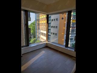 筲箕湾 - 香岛2座 06