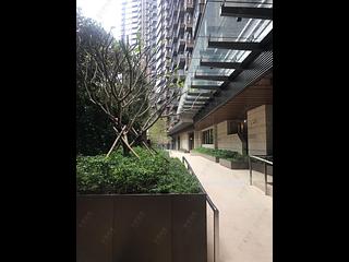 筲箕湾 - 香岛2座 12