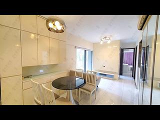Sai Wan Ho - Grand Promenade Block 2 02