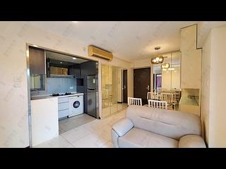 Sai Wan Ho - Grand Promenade Block 2 03