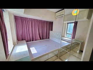 Sai Wan Ho - Grand Promenade Block 2 04