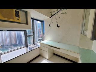 Sai Wan Ho - Grand Promenade Block 2 05