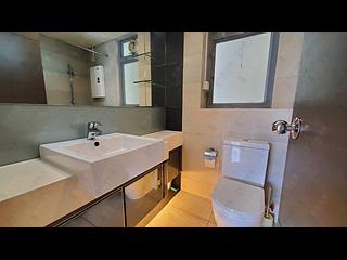 Sai Wan Ho - Grand Promenade Block 2 07