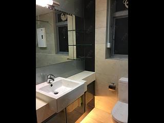 Sai Wan Ho - Grand Promenade Block 2 08