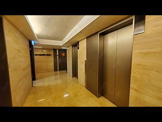 Sai Wan Ho - Grand Promenade Block 2 10