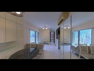 Sai Wan Ho - Grand Promenade Block 2 18