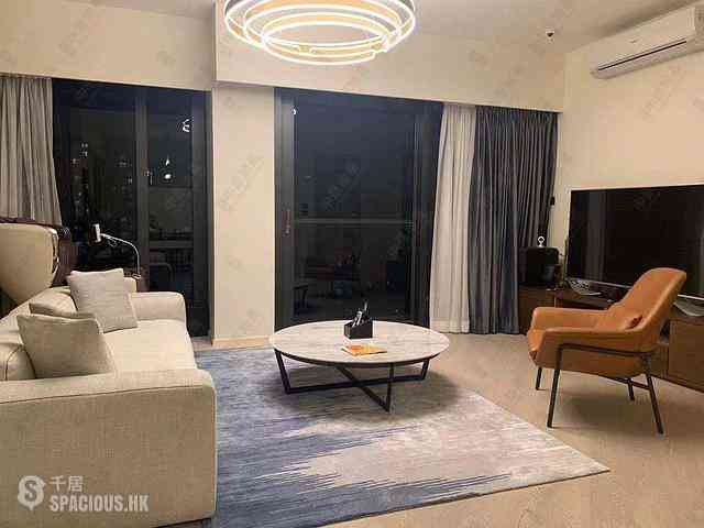 North Point - Fleur Pavilia Tower 1 01