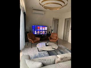 North Point - Fleur Pavilia Tower 1 02