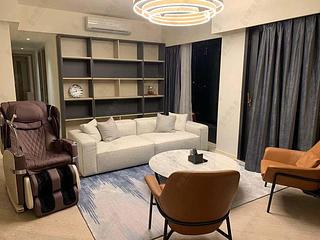 North Point - Fleur Pavilia Tower 1 03