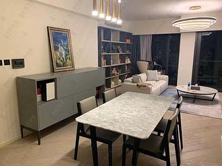 North Point - Fleur Pavilia Tower 1 04