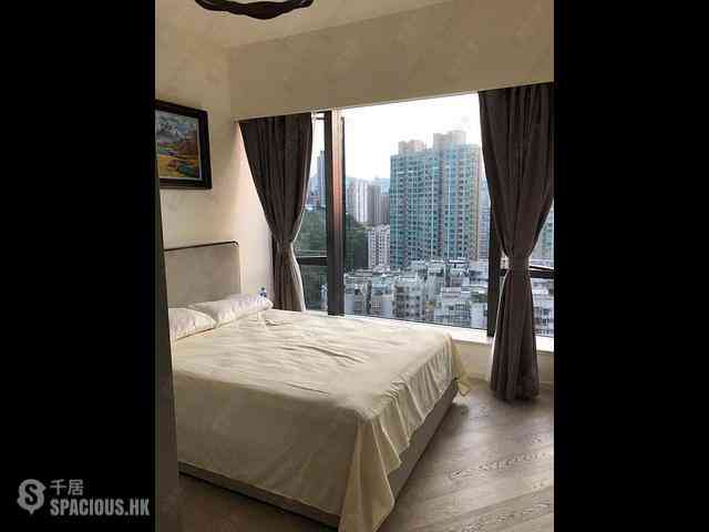 North Point - Fleur Pavilia Tower 1 05