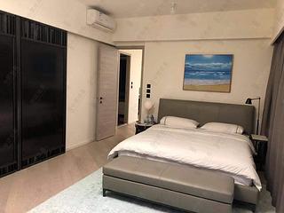 North Point - Fleur Pavilia Tower 1 06