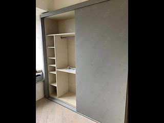 North Point - Fleur Pavilia Tower 1 08