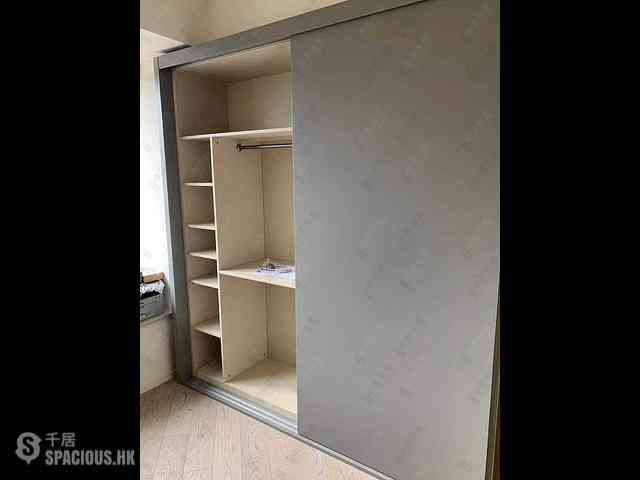 North Point - Fleur Pavilia Tower 1 08