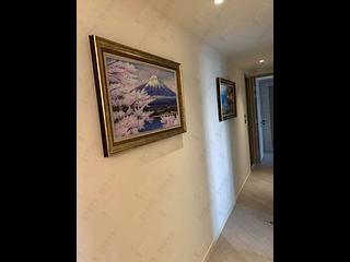 North Point - Fleur Pavilia Tower 1 09