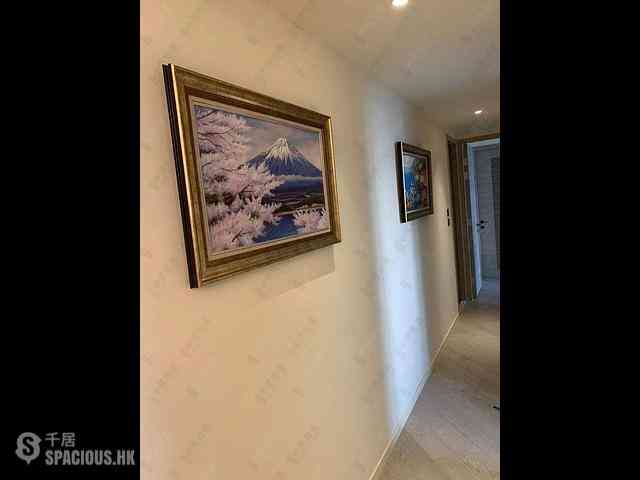 North Point - Fleur Pavilia Tower 1 09
