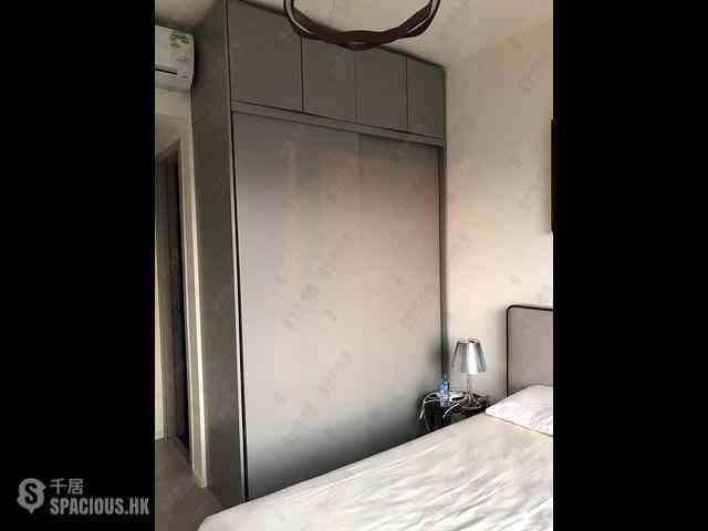 North Point - Fleur Pavilia Tower 1 10
