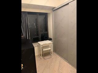 North Point - Fleur Pavilia Tower 1 11