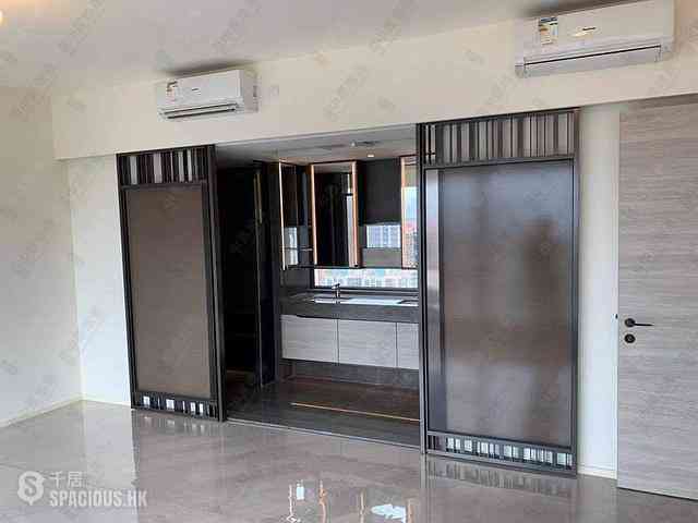 North Point - Fleur Pavilia Tower 1 15