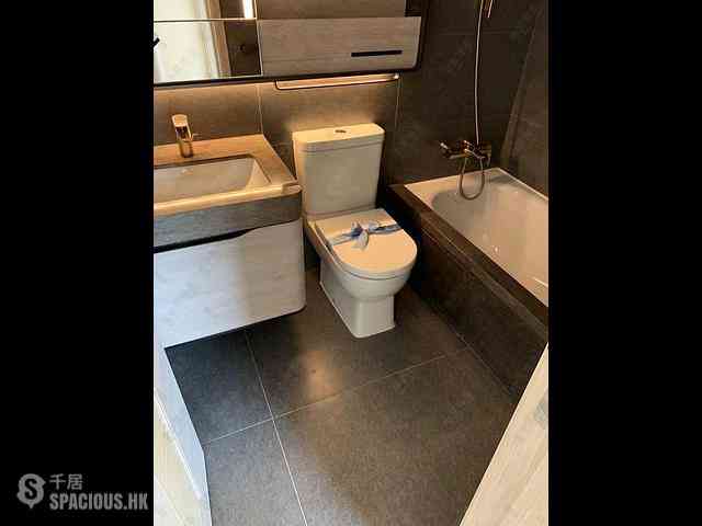 North Point - Fleur Pavilia Tower 1 16