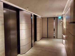 North Point - Fleur Pavilia Tower 1 22