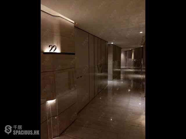 North Point - Fleur Pavilia Tower 1 24