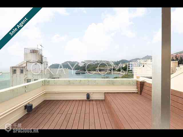 Stanley - Yau Wing Lau 01