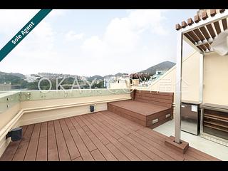 Stanley - Yau Wing Lau 02