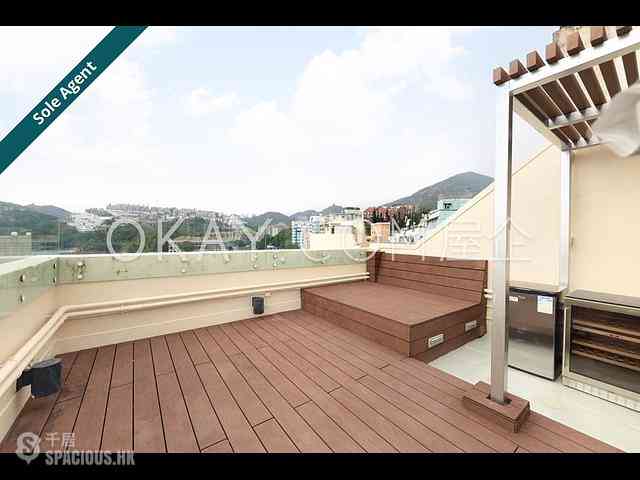 Stanley - Yau Wing Lau 02