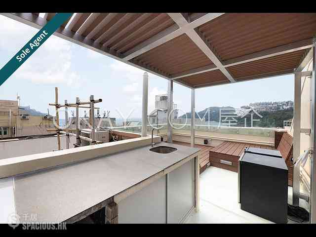 Stanley - Yau Wing Lau 03