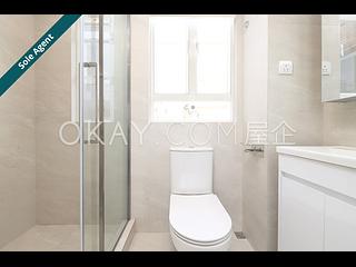 Stanley - Yau Wing Lau 10