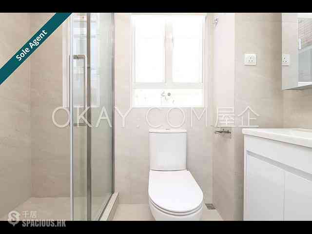 Stanley - Yau Wing Lau 10