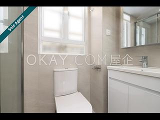 Stanley - Yau Wing Lau 11