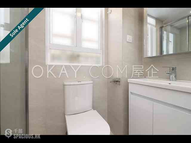 Stanley - Yau Wing Lau 11