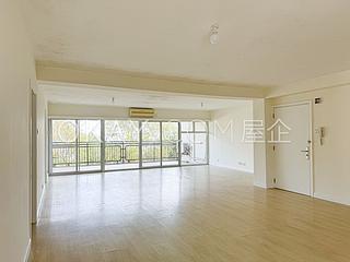 Clear Water Bay - Clear Water Bay Apartments 02