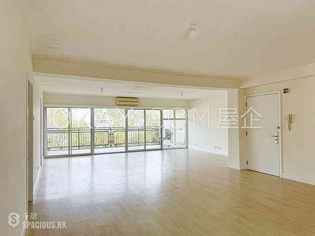 Clear Water Bay - Clear Water Bay Apartments 02