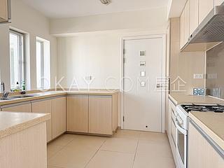 Clear Water Bay - Clear Water Bay Apartments 05