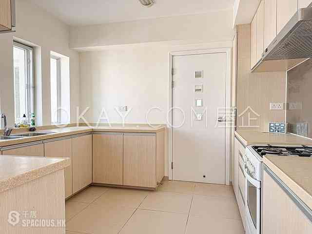 Clear Water Bay - Clear Water Bay Apartments 05