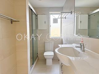 Clear Water Bay - Clear Water Bay Apartments 10