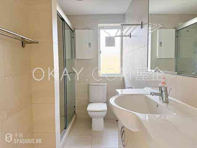 Clear Water Bay - Clear Water Bay Apartments 10
