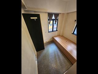 Sheung Wan - 84-86, Ko Shing Street 02