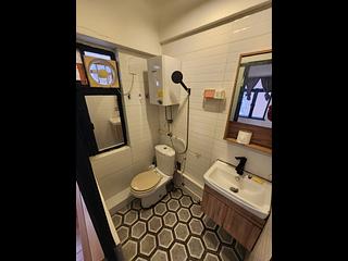 Sheung Wan - 84-86, Ko Shing Street 03