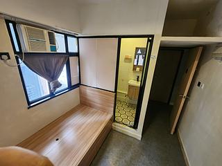 Sheung Wan - 84-86, Ko Shing Street 04