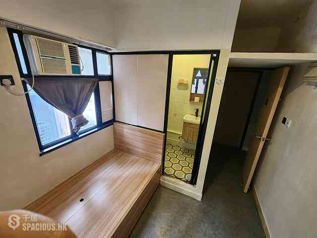 Sheung Wan - 84-86, Ko Shing Street 04