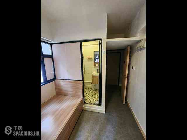 Sheung Wan - 84-86, Ko Shing Street 05