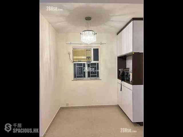 Quarry Bay - Sunway Gardens Block D 03