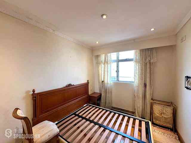 The Peak - Sunshine Villa 04