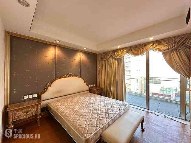 The Peak - Sunshine Villa 05