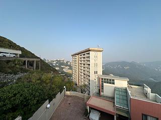 山顶 - 阳光花园 07