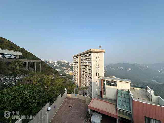 The Peak - Sunshine Villa 07